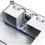 Silverstone RM41-506 - afbeelding 10