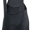 Gorewear c3 – Trägerhose mit Polster
