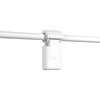 Aqara Vorhangfahrer E1 Rod Version