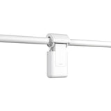 Aqara Vorhangfahrer E1 Rod Version - afbeelding 10