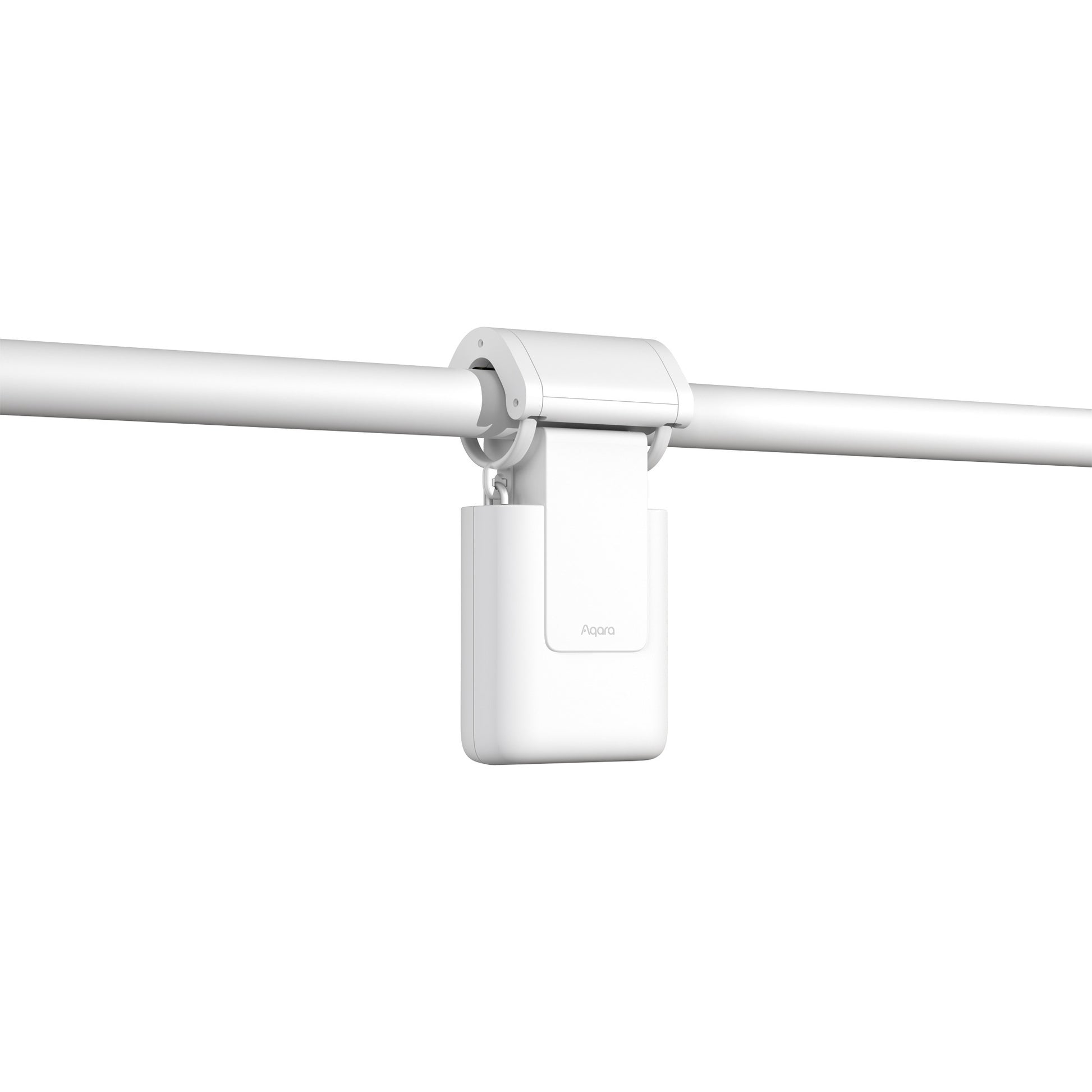 Aqara Vorhangfahrer E1 Rod Version