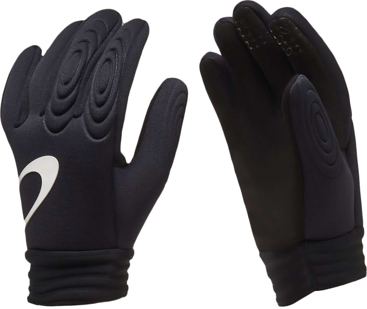 Oakley Seeker Thermal 2.0 – Winterhandschuhe
