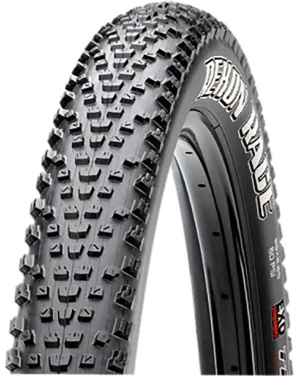 Maxxis Tire Rekon Race exo tr 29 x 2,25 SW fold