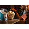 Ariete Party Time Pop Maishersteller 2958 01