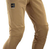 Leatt Trail 2.0 – MTB-Hose