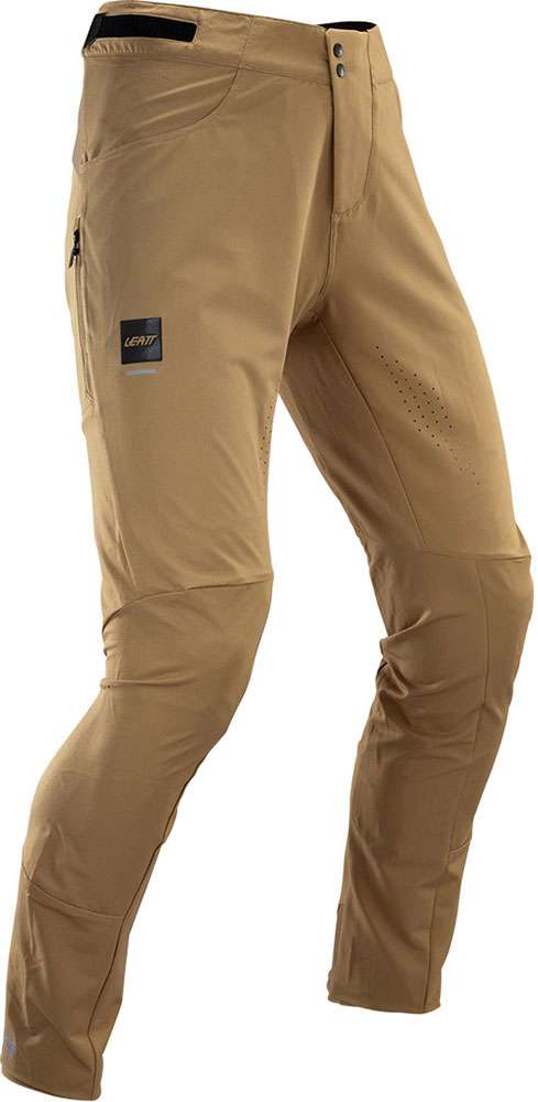 Leatt Trail 2.0 – MTB-Hose