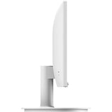 Philips 241V8AW 00 - afbeelding 5