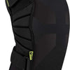 Ixs carve 2.0 – Knieprotektoren