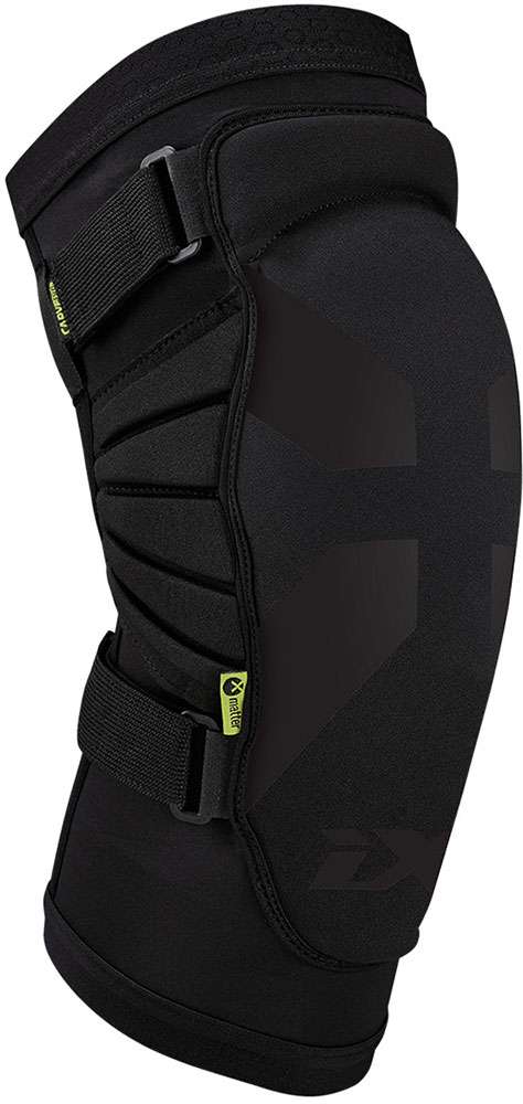 Ixs carve 2.0 – Knieprotektoren