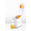 Trebs ComfortJuicer 99240