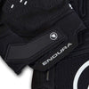 Endura Singletrack II – MTB-Handschuhe