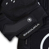 Endura Singletrack II – MTB-Handschuhe - afbeelding 2