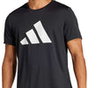 Adidas run it - Funktionsshirt