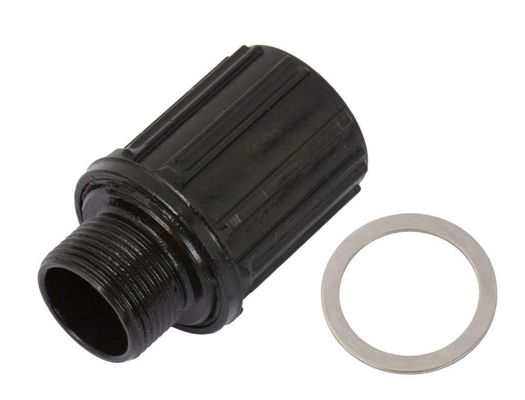 Shimano Freilaufkörper für fh-m820 825 828 788 inkl. Waschmaschine