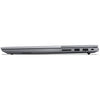 Lenovo Thinkbook 16 G8 IRL (21sh00g0mh) 16 Laptop (grau | Core i5-13420h | UHD-Grafik | 16 GB | 512 GB SSD)