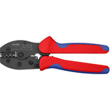 Knipex Preciforce 97 52 34 SB - afbeelding 1
