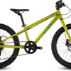 Würfelsäure 200 Disc lizard'n'blue
