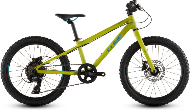 Würfelsäure 200 Disc lizard'n'blue