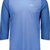Poc Motion Air – MTB 3/4 Langarmtrikot