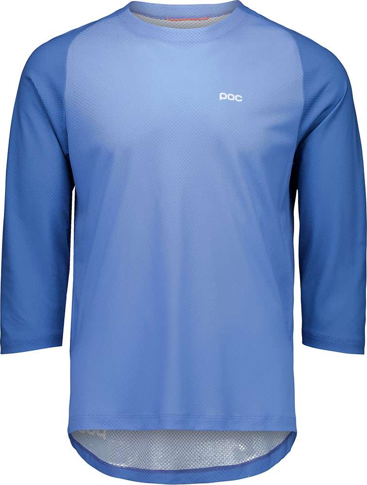 Poc Motion Air – MTB 3/4 Langarmtrikot