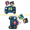 Lego Creator 31380 Retro-Spielekonsole