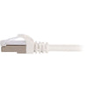 Sharkoon Patch Cable SFTP, RJ-45 mit Katze.6