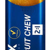 Amacx Energy Frucht-Kauriegel 38g