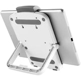 NEOMOUNDS Tablet-UN200WHITE Tablet-Unterstützung - afbeelding 7