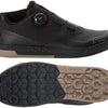 Vaude Moab Tech II - MTB-Schuhe