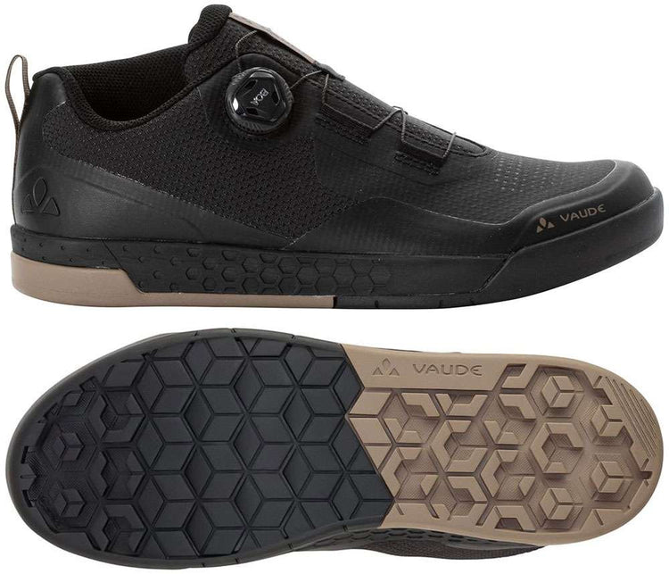 Vaude Moab Tech II - MTB-Schuhe