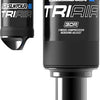 Suntour RS18 Triair 3CR-Stoßdämpfer hinten