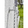 Gardena Premium Crane 26,5 mm (G3 4)