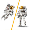 LEGO LEGO Creator 31152 Space District