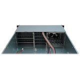 Inter-Tech 3H-30248 - afbeelding 3