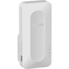 Netgear EAX12 AX1600 4Stream WiFi Mesh Extender