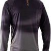 Leatt Trail 3.0 – MTB-Langarmtrikot