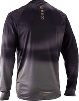 Leatt Trail 3.0 – MTB-Langarmtrikot - afbeelding 2