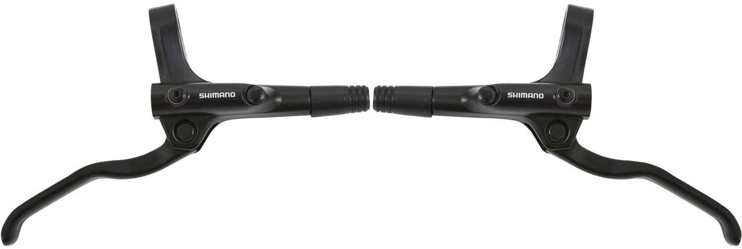 Shimano BL-MT201 Bremshebelset