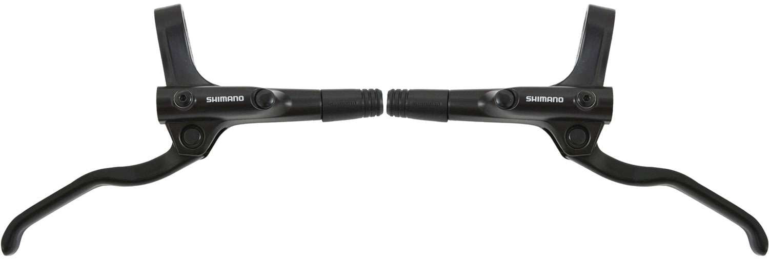 Shimano BL-MT201 Bremshebelset