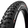 Vittoria Torturlo Enduro 27,5 2-lagiger TLR Graphen 2.0 Faltreifen