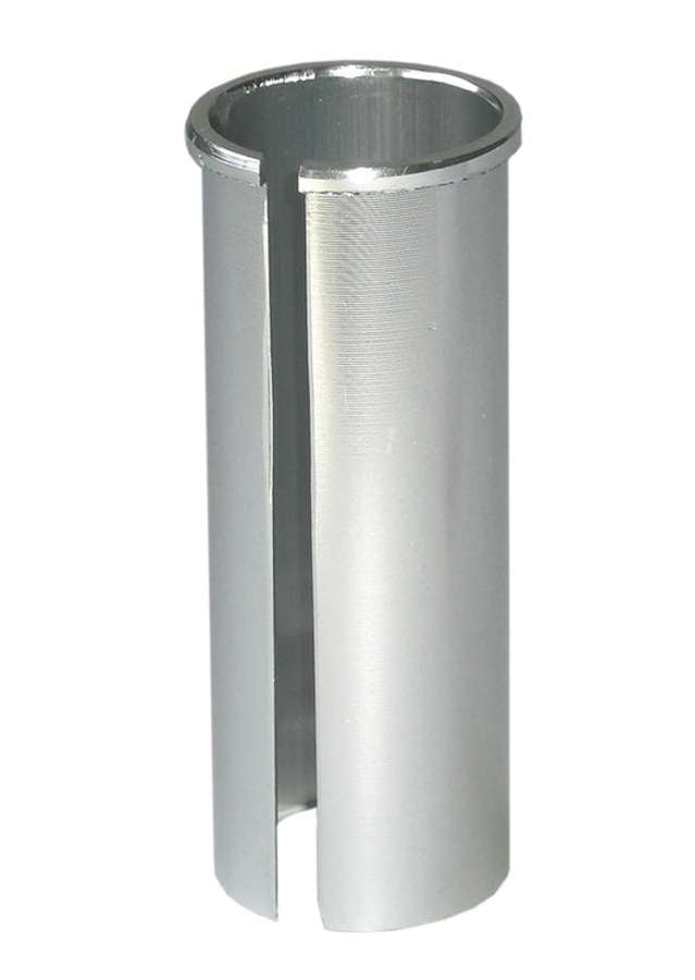 Ergotec-Reduzierhülse für ø 25,4 mm Sattelstütze