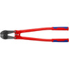 Knipex -Betonschere 7172610