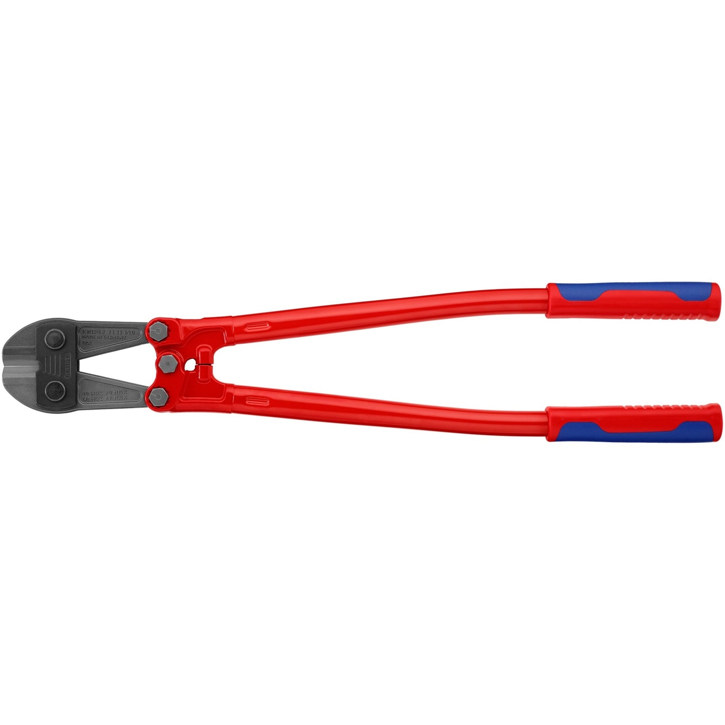 Knipex -Betonschere 7172610