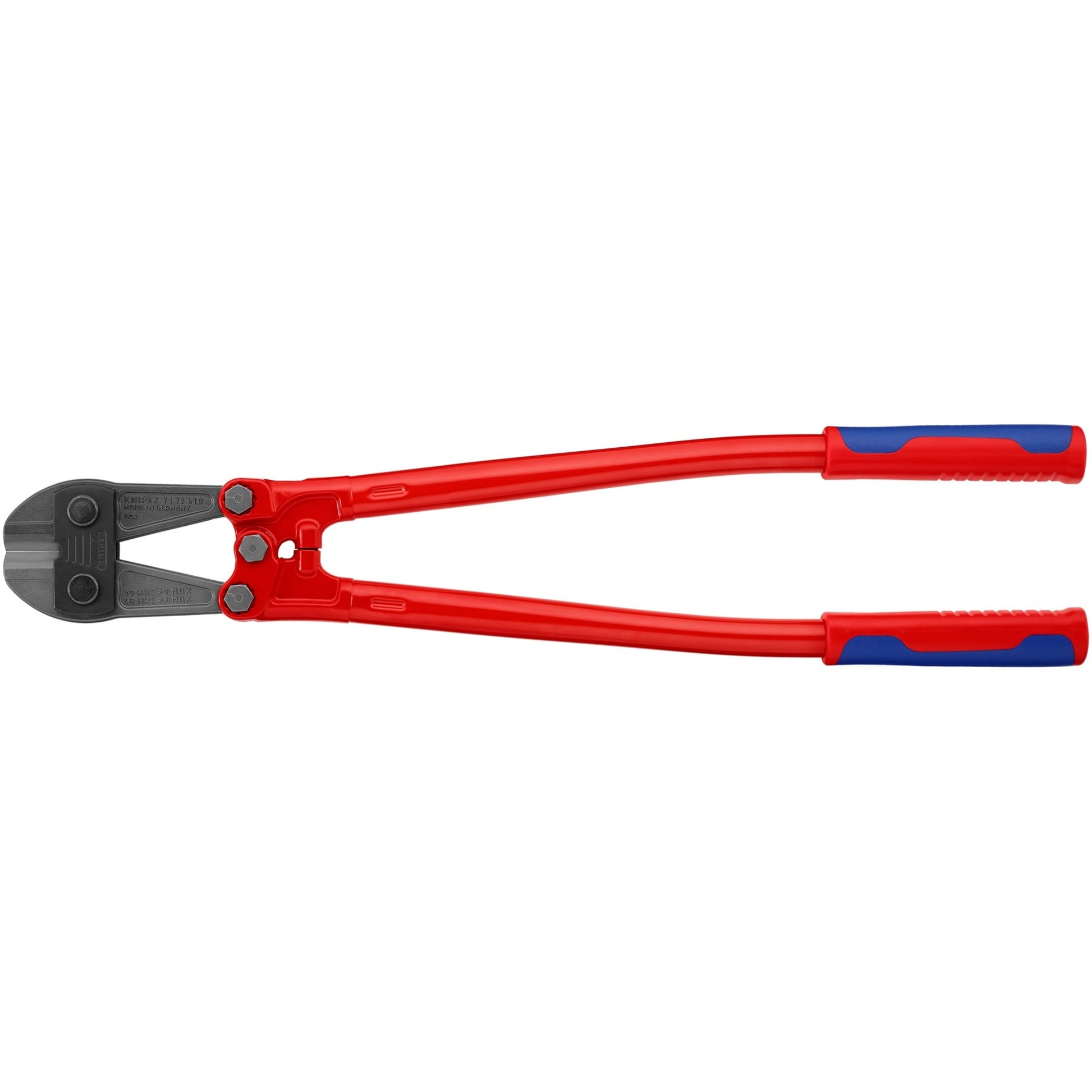 Knipex -Betonschere 7172610
