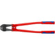 Knipex -Betonschere 7172610