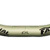 Renthal v3 Fatbar Riser 35mm Lenker