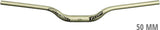 Renthal v3 Fatbar Riser 35mm Lenker - afbeelding 2