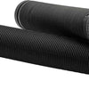 Six Pack Racing Ruso Signature-Griffe