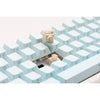 Ducky ProjectD Tinker 65 POM Edition mit QMK VIA