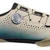 Shimano sh-rx600 – Schotterschuhe